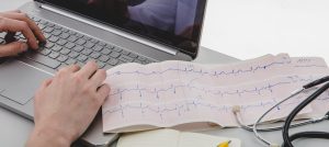 doctor-typing-laptop