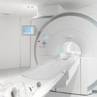 high-angle-ct-scan-machine-room
