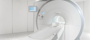 high-angle-ct-scan-machine-room