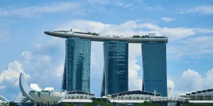 large-buildings-connected-by-roof-ezgif.com-jpg-to-webp-converter-scaled.webp