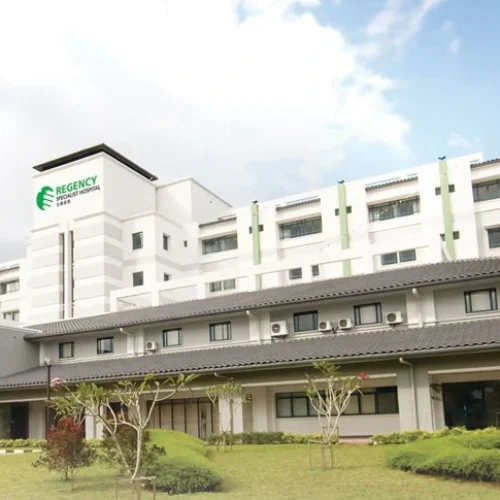 regency_specialist_hospital_cover.webp