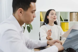 translator